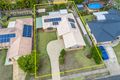 Property photo of 6 Marshman Road Narangba QLD 4504