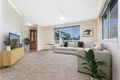 Property photo of 6 Marshman Road Narangba QLD 4504