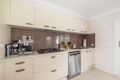 Property photo of 75 Ian Street Eleebana NSW 2282