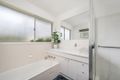 Property photo of 75 Ian Street Eleebana NSW 2282