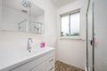 Property photo of 75 Ian Street Eleebana NSW 2282