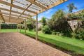 Property photo of 93 Burgess Drive Langwarrin VIC 3910