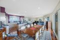 Property photo of 46 Bonito Street Corlette NSW 2315