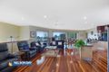 Property photo of 46 Bonito Street Corlette NSW 2315