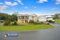 Property photo of 46 Bonito Street Corlette NSW 2315