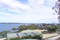 Property photo of 147 Linden Road Primrose Sands TAS 7173