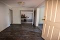 Property photo of 8 Bywaters Street Amaroo ACT 2914
