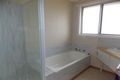 Property photo of 10 Lancaster Avenue Penguin TAS 7316