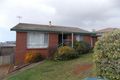 Property photo of 10 Lancaster Avenue Penguin TAS 7316