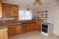 Property photo of 10 Lancaster Avenue Penguin TAS 7316