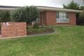 Property photo of 2/27 Blaby Road Morphett Vale SA 5162