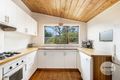 Property photo of 211 Nicholls Rivulet Road Oyster Cove TAS 7150