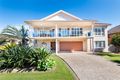 Property photo of 6 Hofmeier Close Woolgoolga NSW 2456