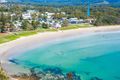 Property photo of 6 Hofmeier Close Woolgoolga NSW 2456