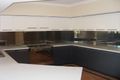 Property photo of 11 Barrier Green Ocean Reef WA 6027