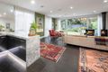 Property photo of 56B Eulinga Avenue Aspendale VIC 3195