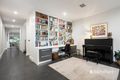 Property photo of 56B Eulinga Avenue Aspendale VIC 3195