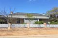 Property photo of 28 Cardwell Road York WA 6302