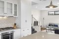 Property photo of 7/54 Stephen Street Gisborne VIC 3437