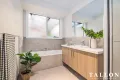 Property photo of 161 Disney Street Crib Point VIC 3919