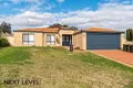 Property photo of 20 Tintern Road Ashby WA 6065