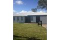 Property photo of 25 Sawmill Circuit Riverhills QLD 4074