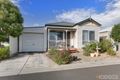Property photo of 150-168 Bulban Road Werribee VIC 3030