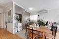 Property photo of 150-168 Bulban Road Werribee VIC 3030