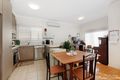 Property photo of 150-168 Bulban Road Werribee VIC 3030