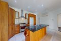 Property photo of 2 Treecreeper Street Bohle Plains QLD 4817