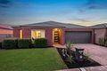 Property photo of 47 Villella Drive Pakenham VIC 3810