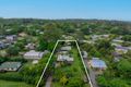 Property photo of 16-18 Esme Street Tamborine Mountain QLD 4272