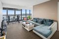 Property photo of 4802/43 Herschel Street Brisbane City QLD 4000