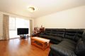 Property photo of 71 Fourth Avenue Chelsea Heights VIC 3196