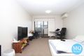Property photo of 19/121-127 Railway Parade Granville NSW 2142