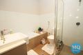 Property photo of 19/121-127 Railway Parade Granville NSW 2142