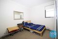 Property photo of 19/121-127 Railway Parade Granville NSW 2142