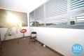 Property photo of 19/121-127 Railway Parade Granville NSW 2142