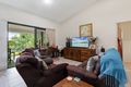 Property photo of 15 Bright Court Burnside QLD 4560