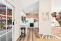 Property photo of 161 Disney Street Crib Point VIC 3919