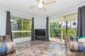 Property photo of 11 Knowles Place Glass House Mountains QLD 4518