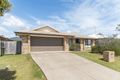 Property photo of 10 Stringybark Drive Urangan QLD 4655