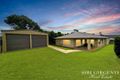 Property photo of 2 Tardent Street Atherton QLD 4883