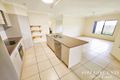 Property photo of 2 Tardent Street Atherton QLD 4883