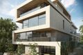 Property photo of 316/6 Queen Street Blackburn VIC 3130