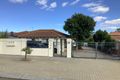 Property photo of 2/21 Camden Street Dianella WA 6059