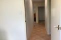 Property photo of 2/21 Camden Street Dianella WA 6059