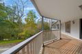 Property photo of 14 Greenwell Road Selby VIC 3159