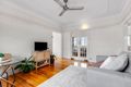 Property photo of 56 Thynne Road Morningside QLD 4170