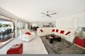 Property photo of 29 Mooloolah Drive Minyama QLD 4575